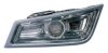 VOLVO 21035690 Fog Light